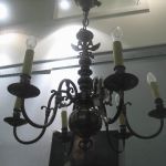 509 7424 Malmkrona